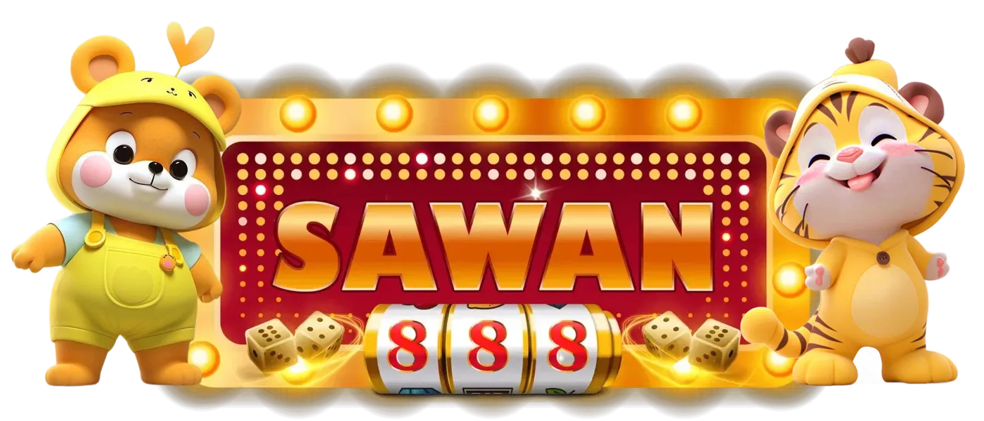 sawan